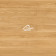 Пробковый замковый пол Wicanders Wood Essence Classic Prime Oak D8F4001 1830x185x11,5