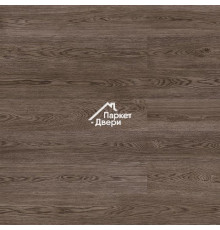 Пробковый замковый пол Wicanders Wood Essence Coal Oak D8F2001 1830x185x11,5