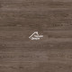 Пробковый замковый пол Wicanders Wood Essence Coal Oak D8F2001 1830x185x11,5