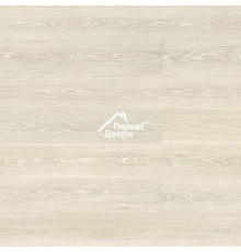 Пробковый замковый пол Wicanders Wood Essence Prime Arctic Oak D8F6001 1830x185x11,5