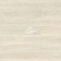Пробковый замковый пол Wicanders Wood Essence Prime Arctic Oak D8F6001 1830x185x11,5