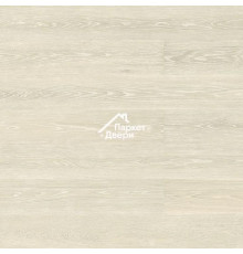 Пробковый замковый пол Wicanders Wood Essence Prime Desert Oak D8F5001 1830x185x11,5