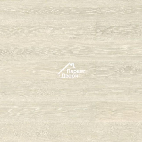 Пробковый замковый пол Wicanders Wood Essence Prime Desert Oak D8F5001 1830x185x11,5