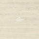 Пробковый замковый пол Wicanders Wood Essence Prime Desert Oak D8F5001 1830x185x11,5