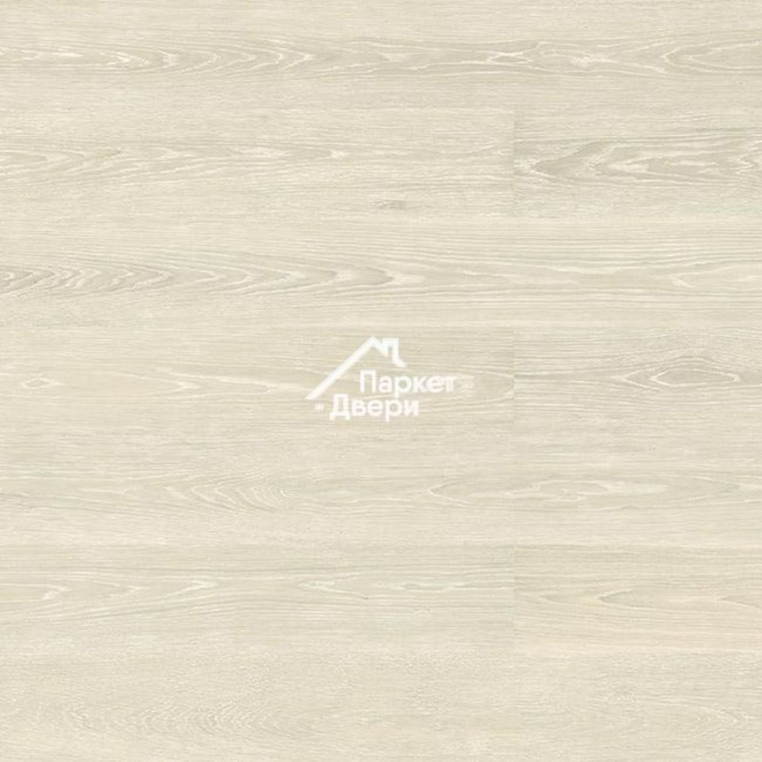 Пробковый замковый пол Wicanders Wood Essence Prime Desert Oak D8F5001 1830x185x11,5