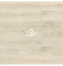 Пробковый замковый пол Wicanders Wood Essence Washed Arcaine Oak D8G1001 1830x185x11,5