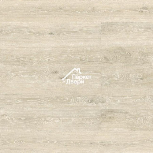 Пробковый замковый пол Wicanders Wood Essence Washed Arcaine Oak D8G1001 1830x185x11,5