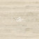 Пробковый замковый пол Wicanders Wood Essence Washed Arcaine Oak D8G1001 1830x185x11,5