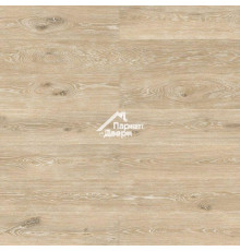 Пробковый замковый пол Wicanders Wood Essence Washed Highland Oak D8G3001 1830x185x11,5
