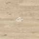 Пробковый замковый пол Wicanders Wood Essence Washed Highland Oak D8G3001 1830x185x11,5