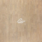 Пробковый клеевой пол Wicanders Corkcomfort Glue-Down Identity Champagne I905002 600x300x6