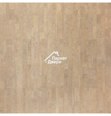 Пробковый клеевой пол Wicanders Corkcomfort Glue-Down Identity Champagne I905002 600x300x6