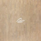 Пробковый клеевой пол Wicanders Corkcomfort Glue-Down Identity Champagne I905002 600x300x6