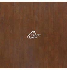 Пробковый клеевой пол Wicanders Corkcomfort Glue-Down Identity Chestnut I932002 600x300x6
