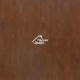 Пробковый клеевой пол Wicanders Corkcomfort Glue-Down Identity Chestnut I932002 600x300x6