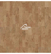 Пробковый клеевой пол Wicanders Corkcomfort Glue-Down Identity Eden I906002 600x300x6