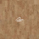 Пробковый клеевой пол Wicanders Corkcomfort Glue-Down Identity Eden I906002 600x300x6