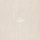 Пробковый клеевой пол Wicanders Corkcomfort Glue-Down Identity Moonlight I901002 600x300x6