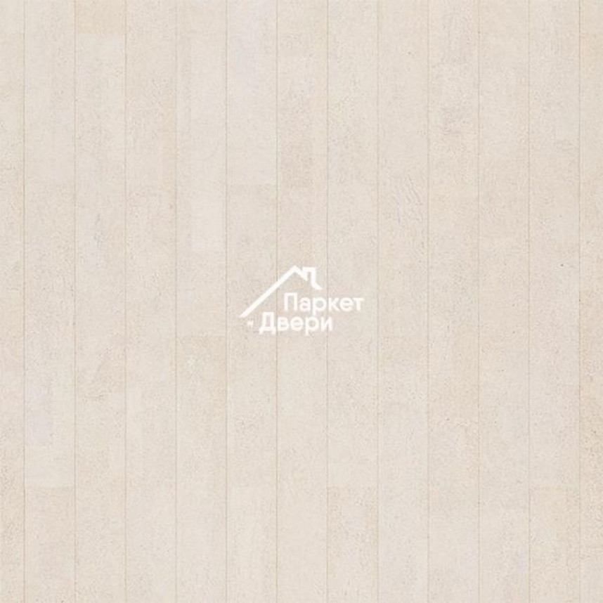 Пробковый клеевой пол Wicanders Corkcomfort Glue-Down Identity Moonlight I901002 600x300x6