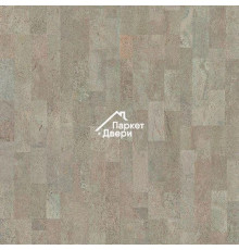 Пробковый клеевой пол Wicanders Corkcomfort Glue-Down Identity Silver I903002 600x300x6