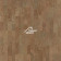 Пробковый клеевой пол Wicanders Corkcomfort Glue-Down Identity Tea I910002 600x300x6