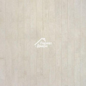 Пробковый клеевой пол Wicanders Corkcomfort Glue-Down Identity Timide I902002 600x300x6