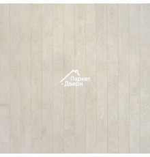 Пробковый клеевой пол Wicanders Corkcomfort Glue-Down Identity Timide I902002 600x300x6