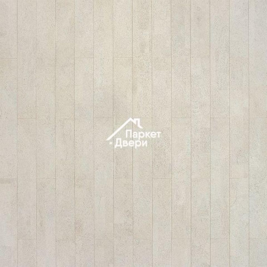 Пробковый клеевой пол Wicanders Corkcomfort Glue-Down Identity Timide I902002 600x300x6