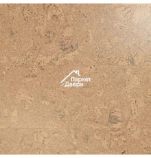 Пробковый клеевой пол Wicanders Corkcomfort Glue-Down Personality Champagne P905003 600x300x6