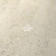 Пробковый клеевой пол Wicanders Corkcomfort Glue-Down Personality Moonlight P901003 600x300x6