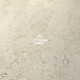 Пробковый клеевой пол Wicanders Corkcomfort Glue-Down Personality Moonlight P901003 600x300x6