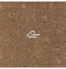 Пробковый клеевой пол Wicanders Corkcomfort Glue-Down Personality Tea P910003 600x300x6