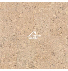 Пробковый клеевой пол Wicanders Corkcomfort Glue-Down Personality Timide P902003 600x300x6