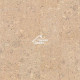 Пробковый клеевой пол Wicanders Corkcomfort Glue-Down Personality Timide P902003 600x300x6