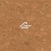 Пробковый клеевой пол Wicanders Corkcomfort Glue-Down Originals Acczent DN170003 600x300x6
