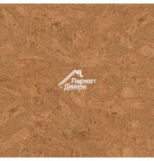 Пробковый клеевой пол Wicanders Corkcomfort Glue-Down Originals Acczent DN170003 600x300x6