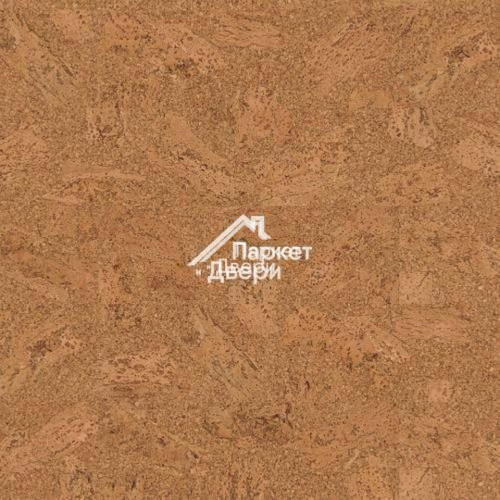Пробковый клеевой пол Wicanders Corkcomfort Glue-Down Originals Acczent DN170003 600x300x6