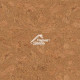 Пробковый клеевой пол Wicanders Corkcomfort Glue-Down Originals Acczent DN170003 600x300x6