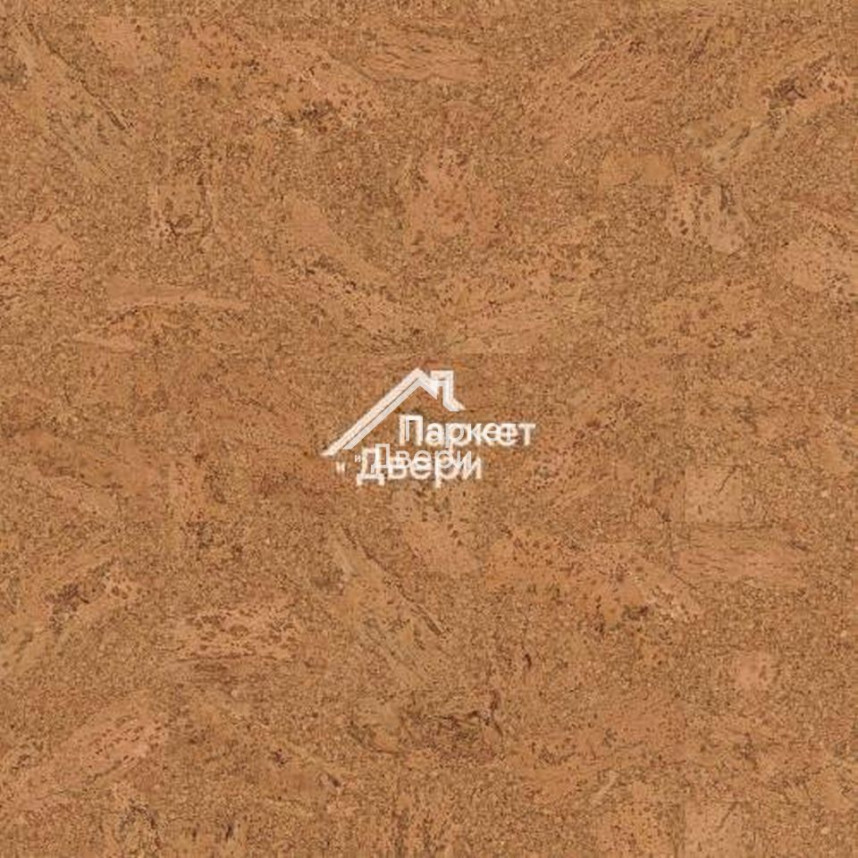 Пробковый клеевой пол Wicanders Corkcomfort Glue-Down Originals Acczent DN170003 600x300x6