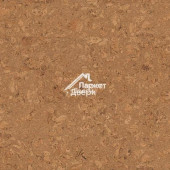 Пробковый клеевой пол Wicanders Corkcomfort Glue-Down Originals Dawn DN130003 600x300x6