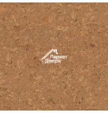Пробковый клеевой пол Wicanders Corkcomfort Glue-Down Originals Dawn DN130003 600x300x6