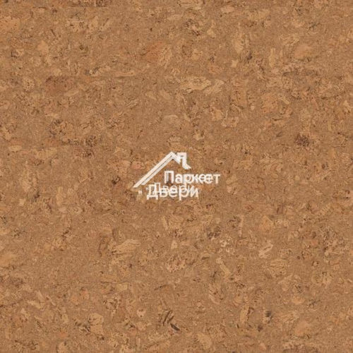 Пробковый клеевой пол Wicanders Corkcomfort Glue-Down Originals Dawn DN130003 600x300x6