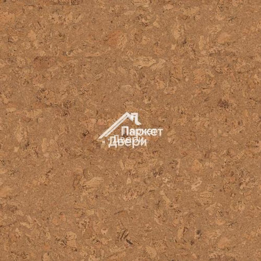 Пробковый клеевой пол Wicanders Corkcomfort Glue-Down Originals Dawn DN130003 600x300x6