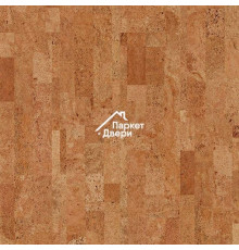 Пробковый клеевой пол Wicanders Corkcomfort Glue-Down Originals Harmony DN110004 600x300x6