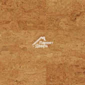 Пробковый клеевой пол Wicanders Corkcomfort Glue-Down Originals Symphony DN200003 600x300x6