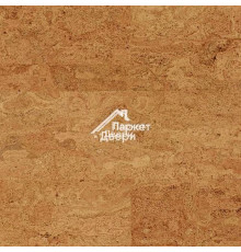 Пробковый клеевой пол Wicanders Corkcomfort Glue-Down Originals Symphony DN200003 600x300x6