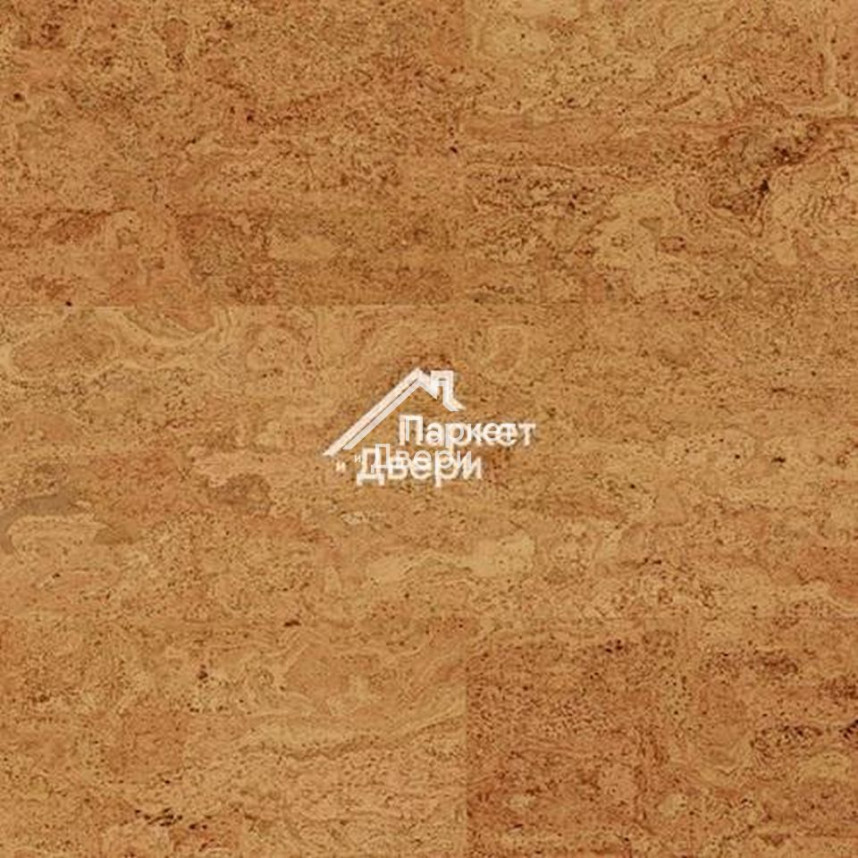 Пробковый клеевой пол Wicanders Corkcomfort Glue-Down Originals Symphony DN200003 600x300x6