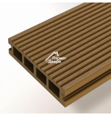 Террасная доска Woodvex Select Вуд (3м и 4м)x146x22