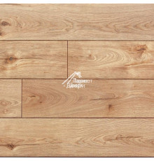 Ламинат MY STEP My Step Sky MS510 Дуб песочный, класс 33