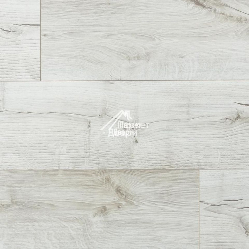 Ламинат MY STEP My Step Fortis MS712 Дуб Белир, класс 33